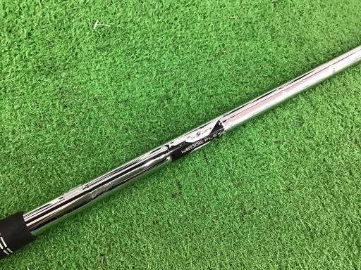 �u�n�j�d�x�@�r�o�h�m�@�l�h�k�k�d�c�@�r�l�W�@�c�A�[�N�����@�T�Q°�^�P�Q°�e