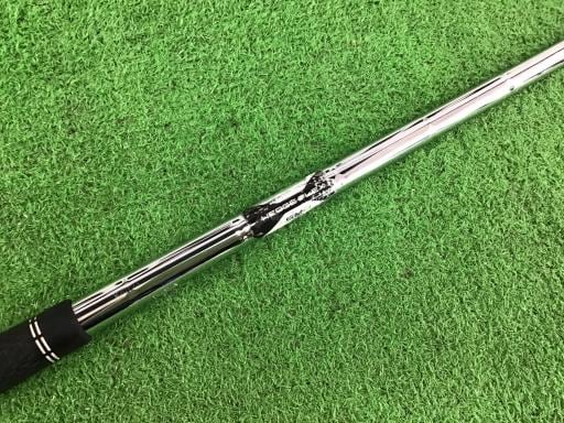 �u�n�j�d�x�@�r�o�h�m�@�l�h�k�k�d�c�@�r�l�W�@�c�A�[�N�����@�T�W°�^�P�Q°�c