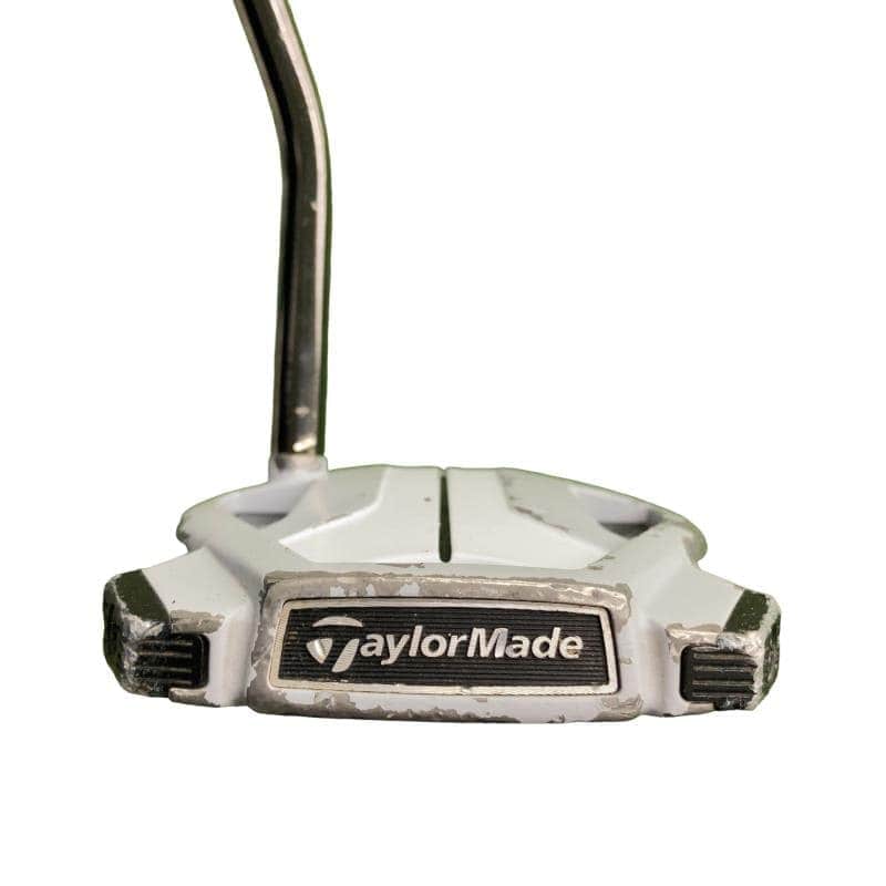 �r�����������@�w�@�b�g�`�k�j�^�v�g�h�s�d�@�V���O���x���h�@�R�R�C���`