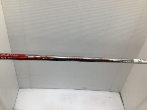 ohmf@PTX@UO°^PO°@r