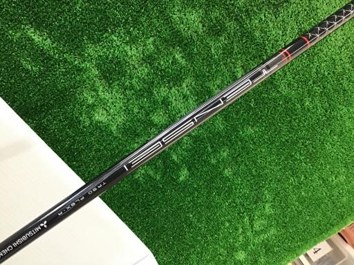 qlw@uc^liQOQSj@PODT°