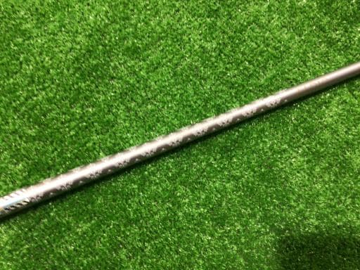 qnftd@rs@l`w@e`rs@tT@fB[X