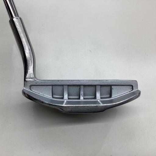 kxmw@xr|nmd@sxod@r@RX°