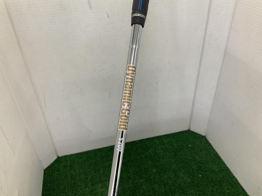 �b�����������������@�q�s�w�|�U�@�y�h�o�b�n�q�d�@�c�A�[�T�e���@�T�O°�^�P�O°�@�l�h�c