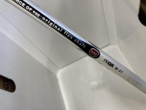 @lDeDc@ronnm@RviPT°j