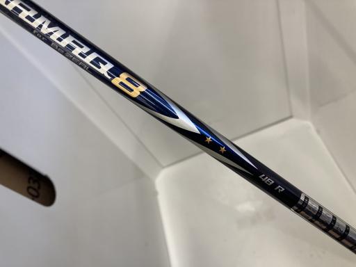 a@yd`k@TQT@khlhsdc@dchshnm@QQ°