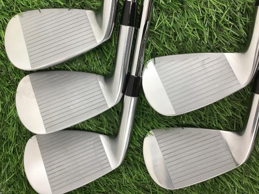 he|VOO@enqfdc@Tri{FT{Zbgj