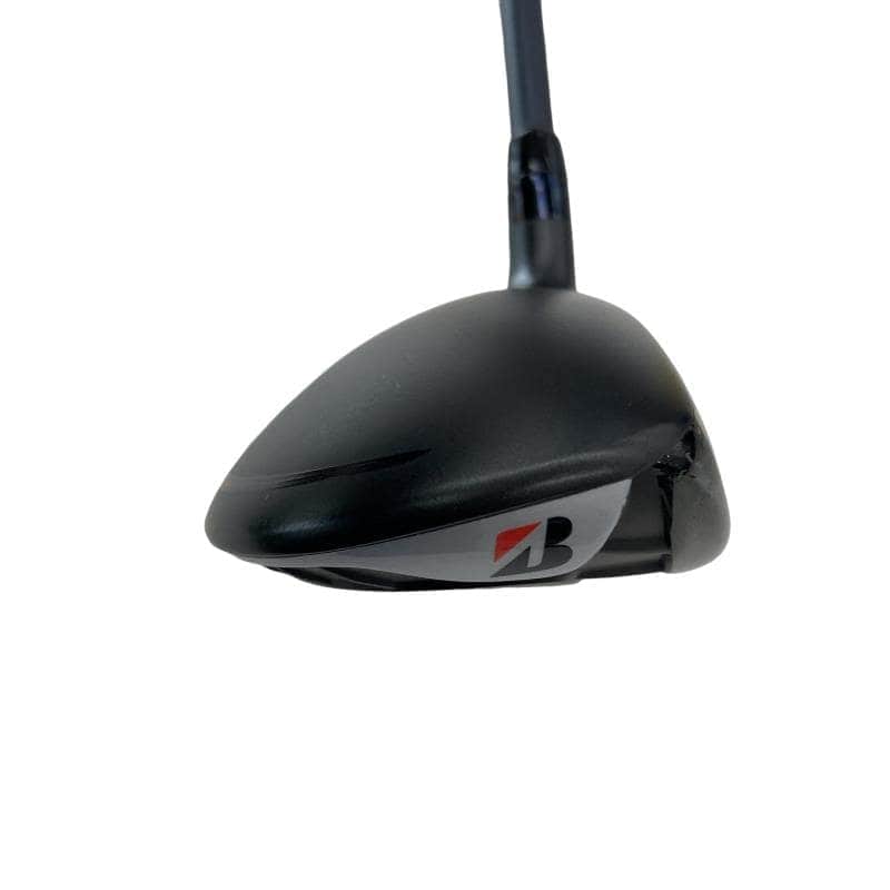 �a�q�h�c�f�d�r�s�n�m�d�@�a�Q�@�g�R