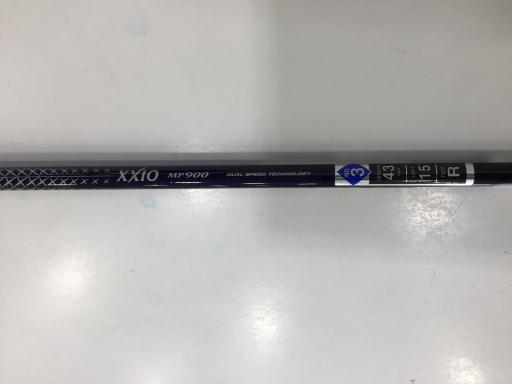 �w�w�h�n�i�Q�O�P�U�j�@�R�v