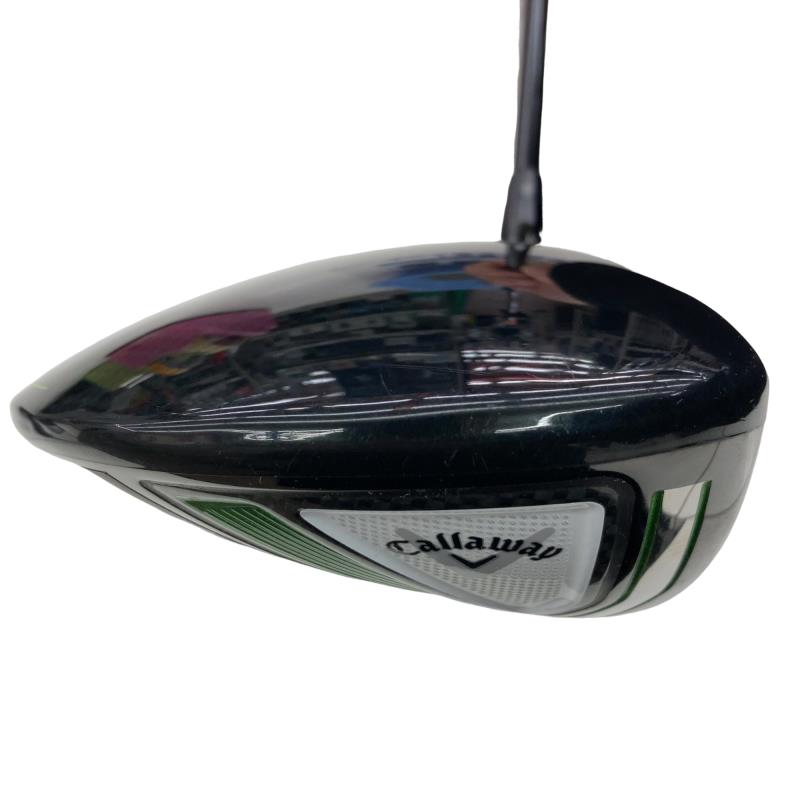 �d�o�h�b�@�l�`�w�@�k�r�@�P�O�D�T°