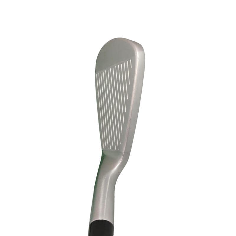 �s�n�t�q�@�a�@�Q�O�Q�b�a�o�@�U�r�i���{���F�T�{�Z�b�g�j