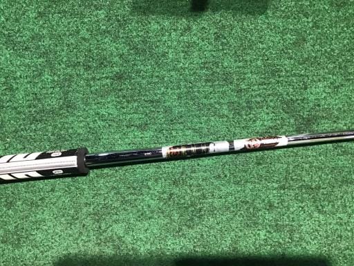 rbnssx@b`ldqnm@@mdvonqs@QiQOPSj@RSC`