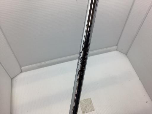 Titleist T200(2021) 5S(実本数:5本セット)