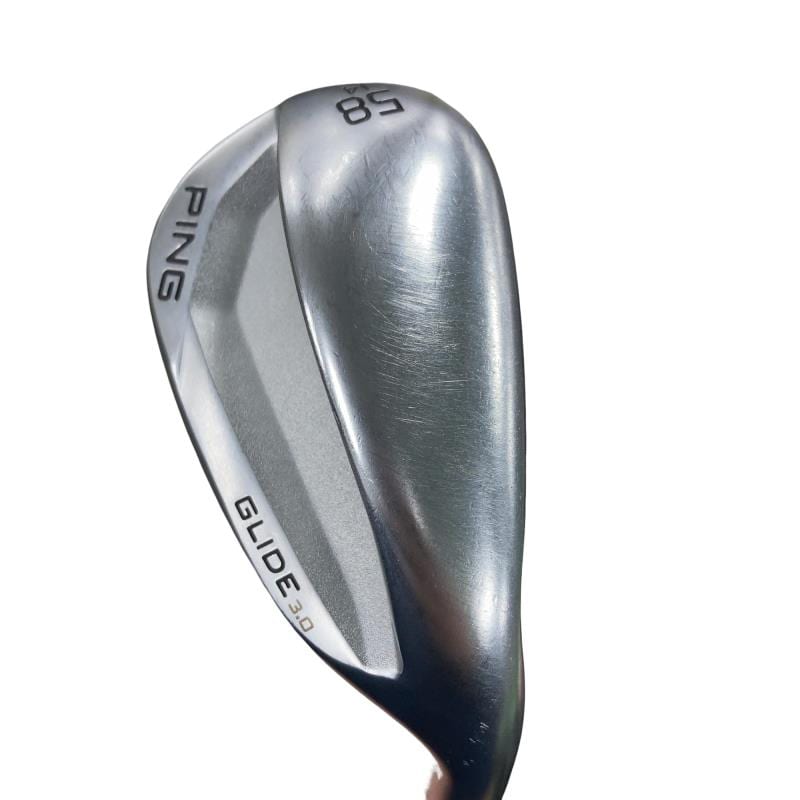 ohmf@fkhcd@RDO@TW°^PS°@vr