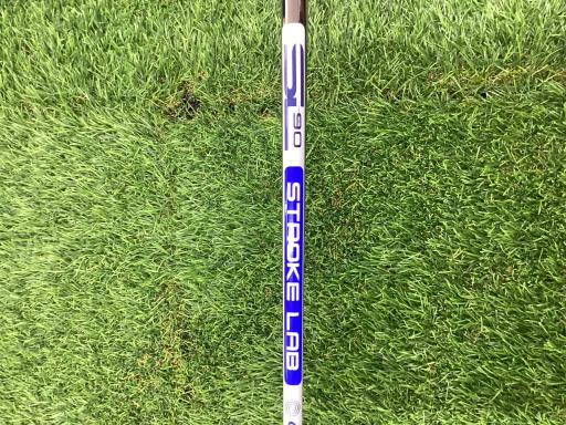 `|nmd@rpt`qd@Q@rpt`qd@i`hkahqc@RRC`