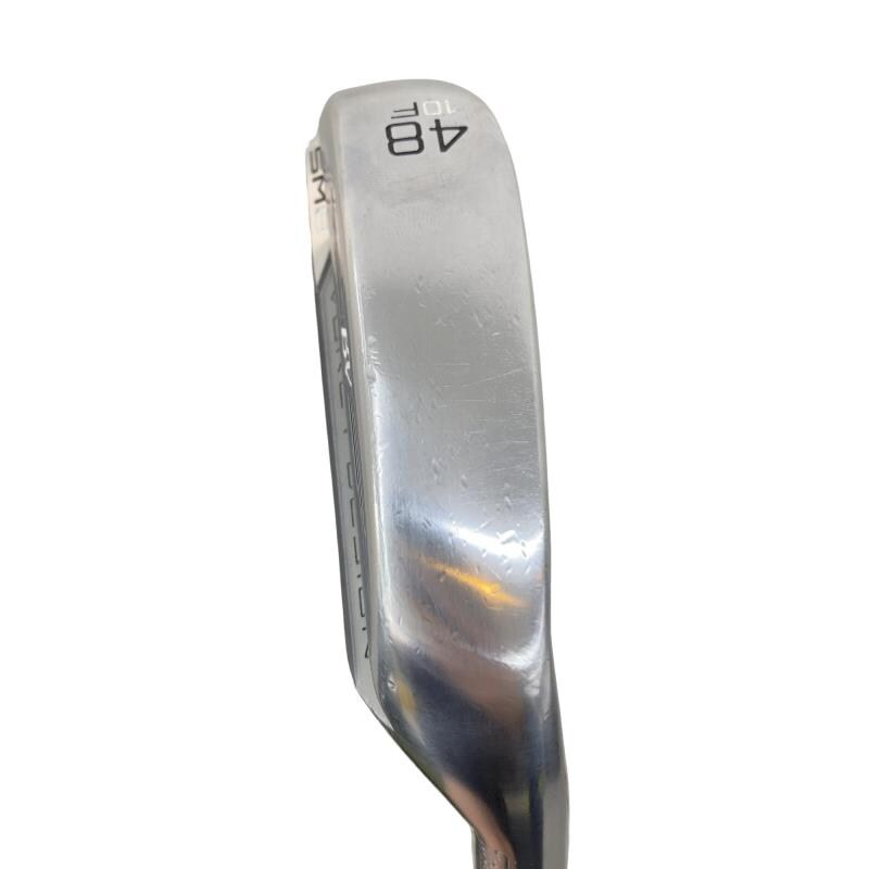 �u�n�j�d�x�@�r�o�h�m�@�l�h�k�k�d�c�@�r�l�W�@�c�A�[�N�����@�S�W°�^�P�O°�e