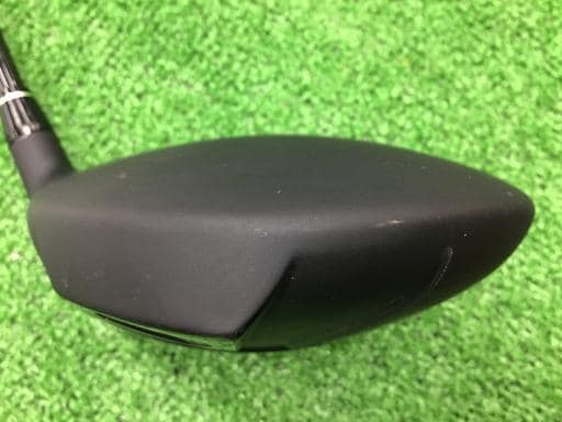 sntq@vnqkc@svVTV@c@oktr@Q@@X°