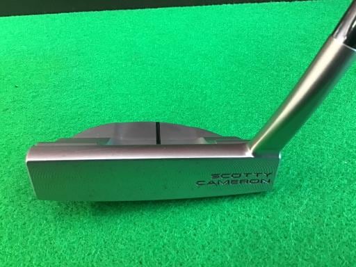 rbnssx@b`ldqnm@r@@cdk@l`q@RRC`