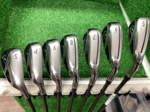 rhl@l`w@@Vri{FV{Zbgj