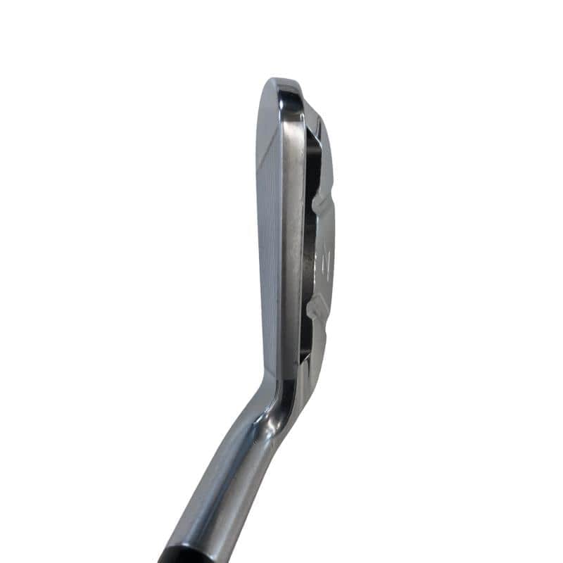 rqhwnm@yTQT@@Uri{FU{Zbgj