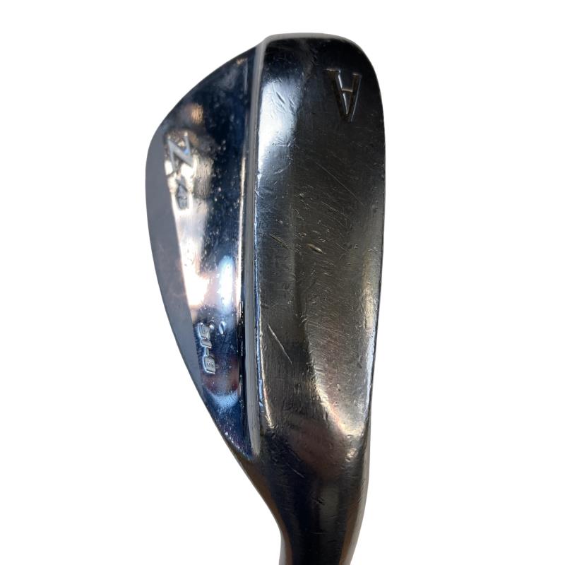 �r�q�h�w�n�m�@�y�V�S�T�@�`�v