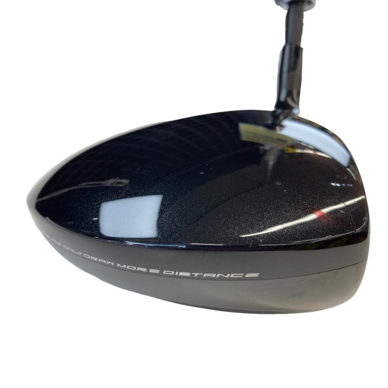 �l�h�k�k�h�n�m�@�c�q�`�v�i���������f���j�@�P�O�D�T°