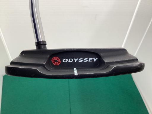 �c�e�w�@�c�n�t�a�k�d�@�v�h�c�d�i�Q�O�Q�P�j�@�R�S�C���`