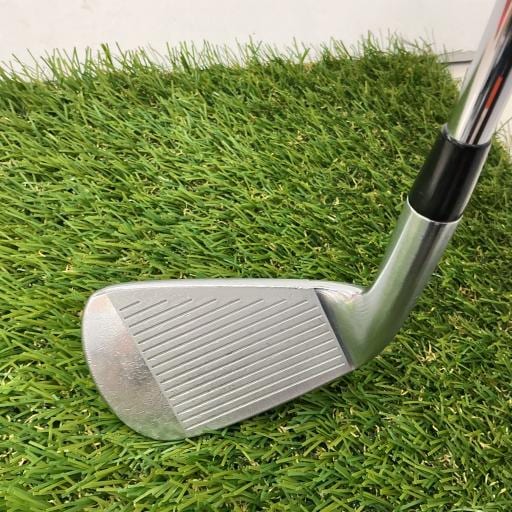 �������������@�w�@�u�@�e�n�q�f�d�c�i�Q�O�P�R�j�@�U�r�i���{���F�U�{�Z�b�g�j