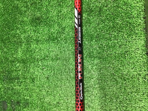 atqmdq@rtodq@e`rs@Rv@teB