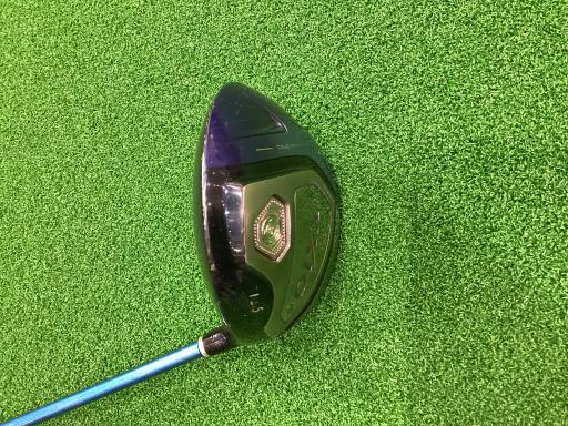 wwhniQOPWj@PQDT°@fB[X