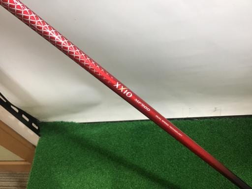 �w�w�h�n�i�Q�O�P�U�j�@�t�U