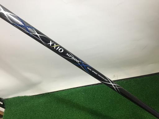 �w�w�h�n�i�Q�O�P�S�j�@�t�T