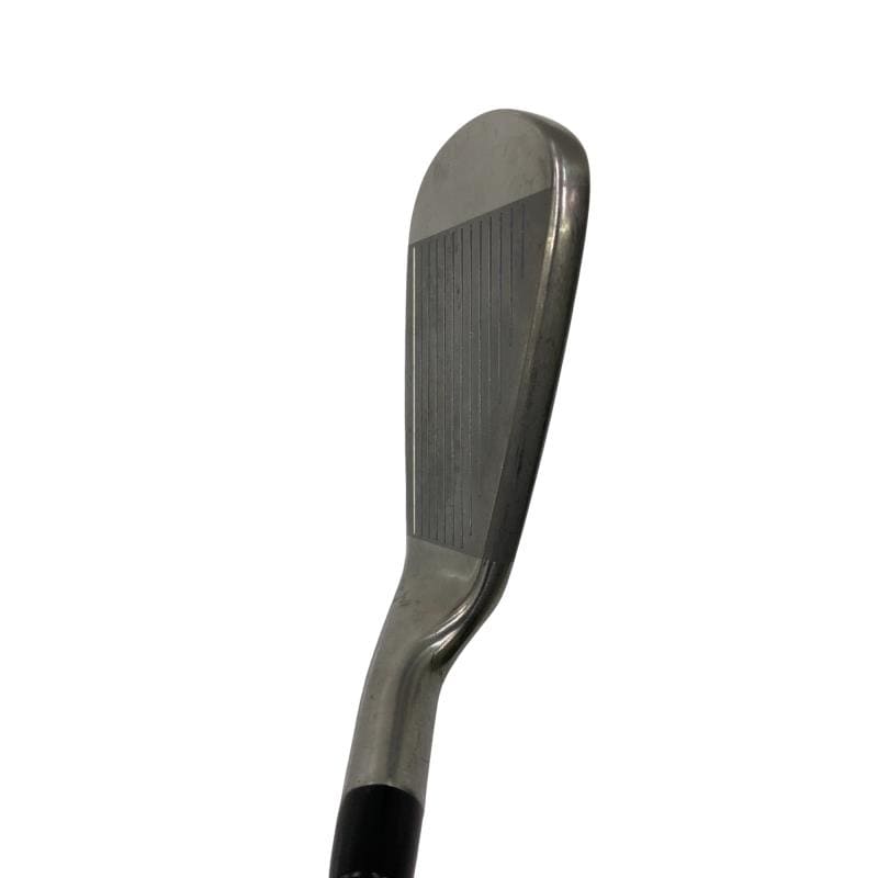 �a�q�|�w�@�V�r�i���{���F�V�{�Z�b�g�j