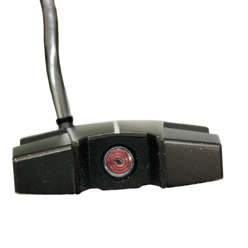 �d�k�d�u�d�m�@�s�n�t�q�@�k�h�m�d�c�@�R�Q�C���`�@���f�B�[�X