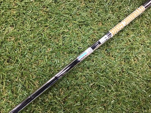 i`vr@enqfdc@N@UO°^PO°