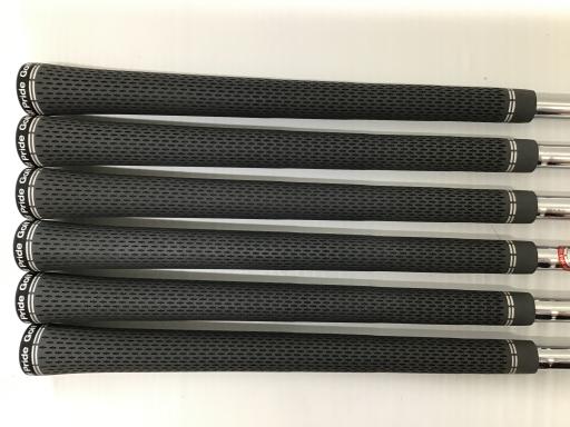 s@l@oEVVOiQOQOj@Uri{FU{Zbgj