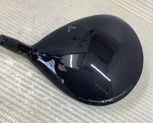 �d�o�h�b�@�r�o�d�d�c�@�P�O�D�T°