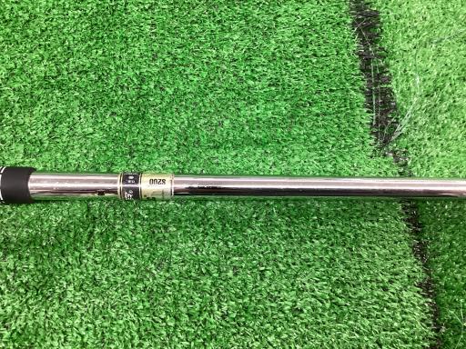 �b�����������������@�q�s�w�|�R�@�c�A�[�T�e���@�T�Q°�^�P�O°