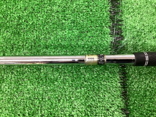 b@qsw|R@cA[Te@TW°^PQ°