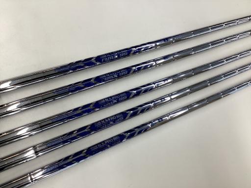 �q�l�w�@�Q�Q�O�@�T�r�i���{���F�T�{�Z�b�g�j