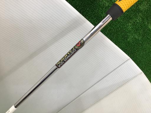 rbnssx@b`ldqnm@@mdvonqs@Q@mnsbga`bjiQOPUj@RRC`