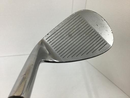 dynmd@vTOP@TU°^PQ°