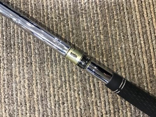 �b�����������������@�T�W�W�@�q�s�w�@�N���[���@�T�S°�^�P�Q°