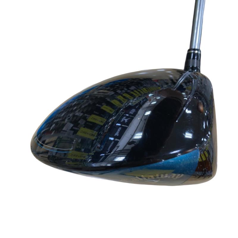 �q�n�f�t�d�@�r�s�`�q�@�P�O�D�T°