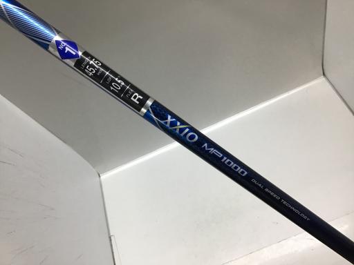 �w�w�h�n�i�Q�O�P�W�j�@�P�O�D�T°