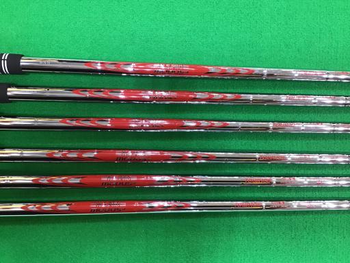 sntq@a@QOQbao@Uri{FU{Zbgj