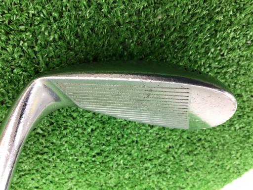 ls|QW@iDrodb|hu@TQ°