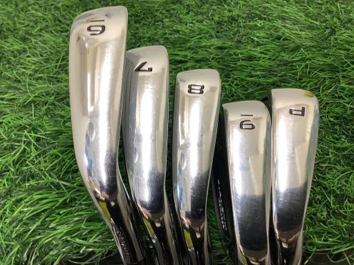 o`q`cxl@l`w@e`rs@Tri{FT{Zbgj