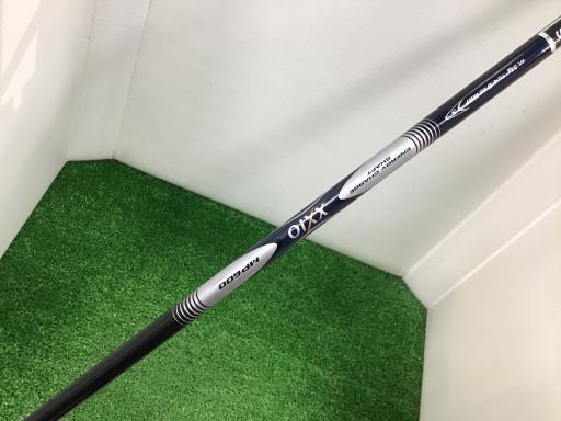 �w�w�h�n�i�Q�O�P�O�j�@�R�v