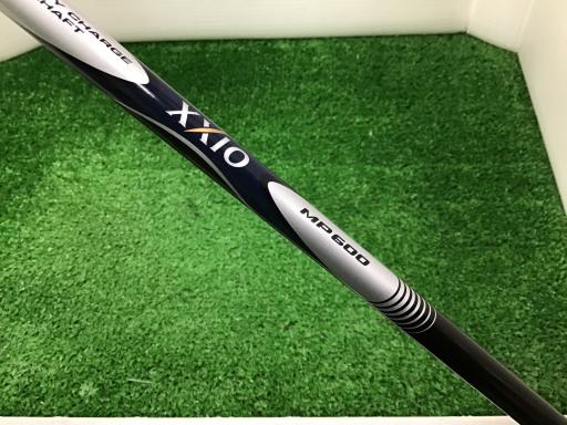 �w�w�h�n�i�Q�O�P�O�j�@�t�V